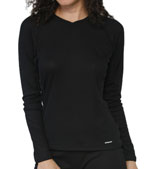 Patagonia Capilene 2 V-Neck Long Sleeve